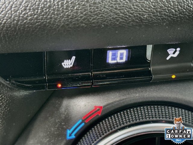 Used 2023 Chevrolet Blazer LT w/ LPO, Floor Liner Package AWD/4WD image 21