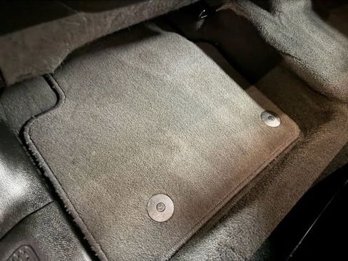 Used 2024 Jeep Grand Cherokee L Laredo image 19