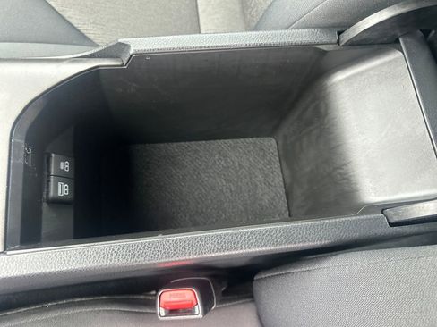 Certified 2023 Toyota Camry LE w/ Convenience Package image 29