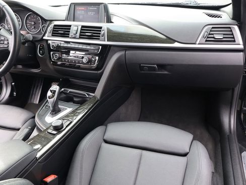 Used 2018 BMW 330i Sedan image 32