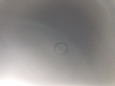 New 2026 Chevrolet Equinox LT image 32