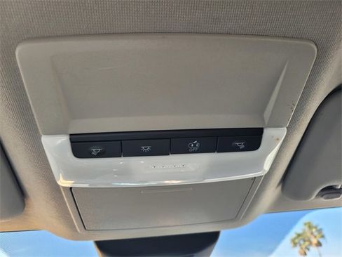 Used 2024 Nissan Sentra SV image 22