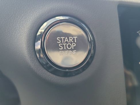 Used 2024 Lexus GX 550 image 27