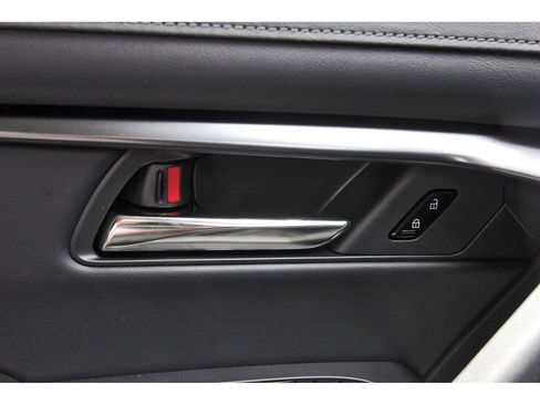 New 2026 MAZDA CX-5 2.5 S w/ Premium Plus Package image 19