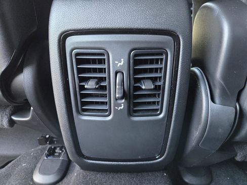 New 2026 Dodge Durango GT image 30