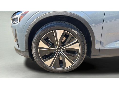 Used 2024 Polestar Polestar 2 AWD/4WD image 42