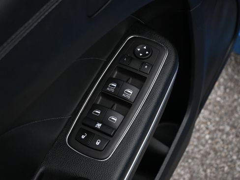 Used 2023 Dodge Charger Scat Pack w/ Plus Group image 29