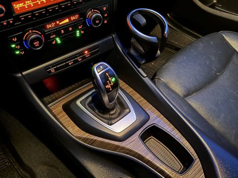 Used 2014 BMW X1 xDrive28i image 24