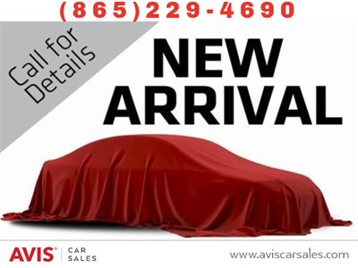 Used 2026 MAZDA MAZDA3 Carbon AWD/4WD image 1