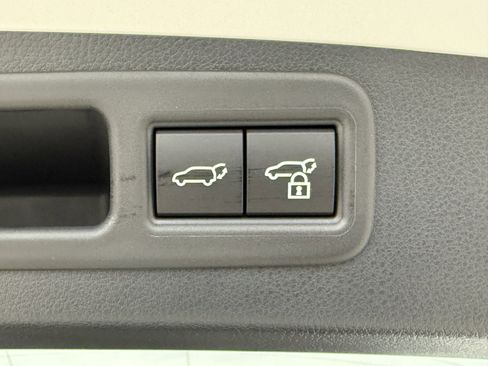 New 2026 Lexus RX 350 Premium image 14