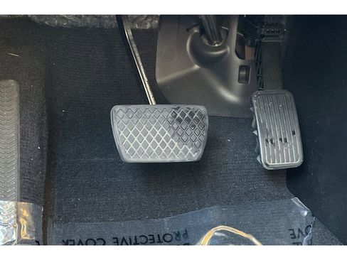 Certified 2021 Acura RDX AWD w/ Advance Package image 48