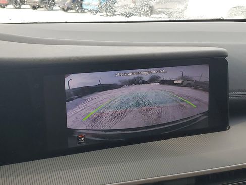 New 2026 Nissan Murano SV image 21