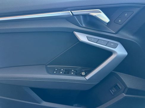 Used 2025 Audi A3 2.0T Premium w/ Convenience Package image 12