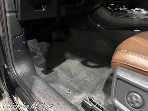 Used 2019 Audi Q5 2.0T Premium Plus image 24