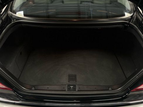 Used 2004 Mercedes-Benz S 500 4MATIC image 35