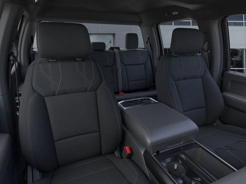 New 2026 Ford F150 STX w/ Equipment Group 200A image 32