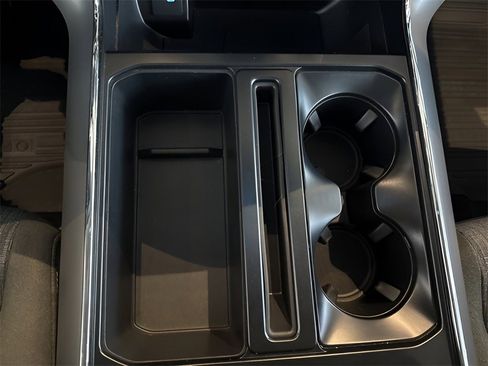 Used 2023 Ford F150 XLT w/ Equipment Group 302A High image 29