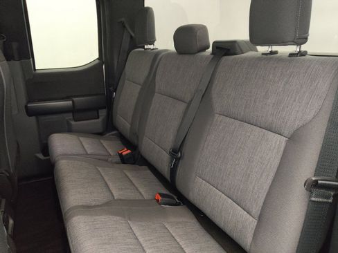 Used 2021 Ford F150 XL w/ Equipment Group 101A High RWD image 18