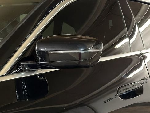 Used 2024 BMW i4 eDrive35 w/ Premium Package image 7