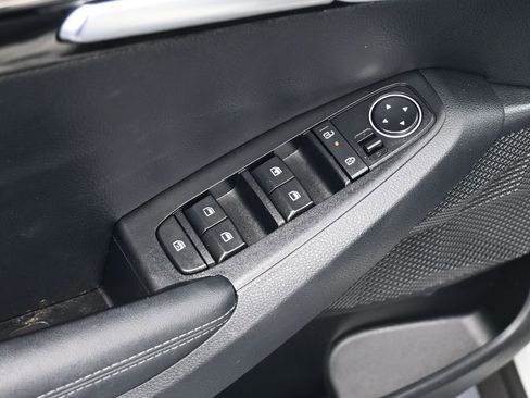 Used 2024 Kia Seltos S image 15