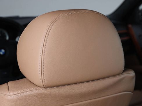 Used 2006 BMW M5 image 82