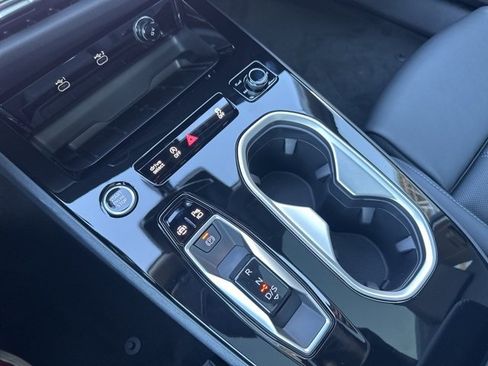 New 2026 Audi A6 Premium Plus image 29