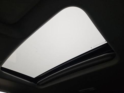 Used 2025 Chevrolet Silverado 1500 RST image 19