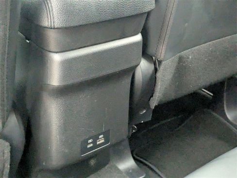 Used 2024 Mitsubishi Outlander Sport ES image 27