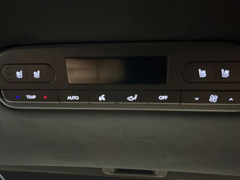 Used 2026 Hyundai Palisade Calligraphy AWD/4WD image 40