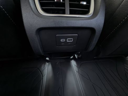 New 2026 Chevrolet Blazer LT w/ Convenience Package FWD image 18