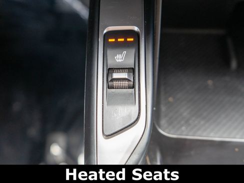 Certified 2025 Kia Sorento EX AWD/4WD image 26