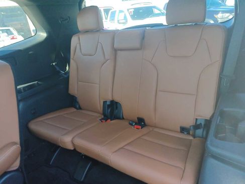 Used 2023 Kia Telluride SX Prestige X-Pro image 37