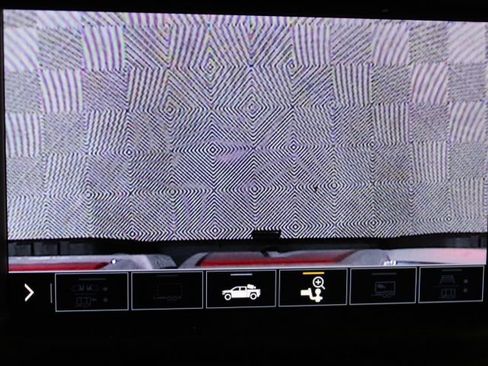 Certified 2022 GMC Sierra 3500 Denali image 62