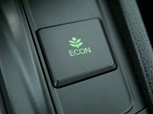 Used 2018 Honda CR-V EX image 32