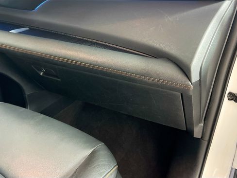 Used 2021 Toyota Sienna XSE FWD image 35