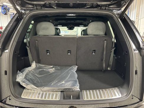 New 2027 Kia Telluride SX Prestige X-Pro AWD/4WD image 35