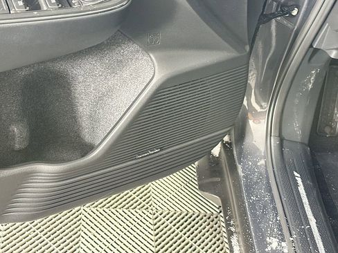 New 2026 Subaru Outback Limited XT image 25