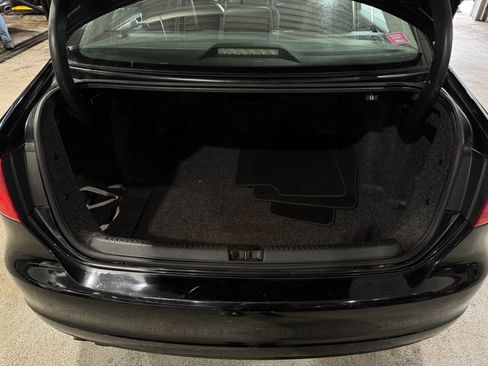 Used 2014 Volkswagen Jetta SE image 24