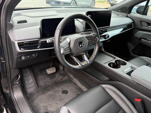 Used 2024 Honda Prologue Touring image 27