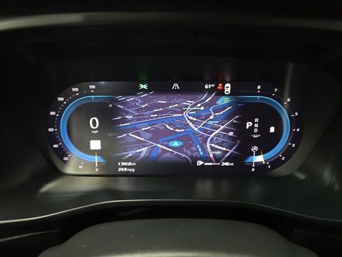 Used 2023 Volvo XC40 B5 Plus w/ Protection Package Premier AWD/4WD image 22