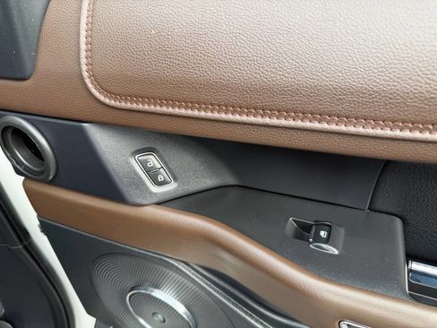 Used 2021 Ford Expedition King Ranch image 58