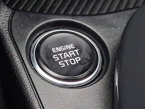 Used 2025 Kia K4 EX FWD image 23