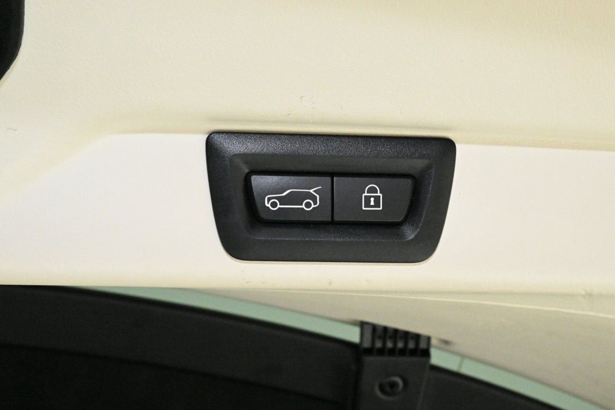 Used 2019 Rolls-Royce Cullinan AWD/4WD image 63