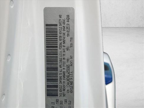 Used 2020 Jeep Wrangler Unlimited Sahara image 22