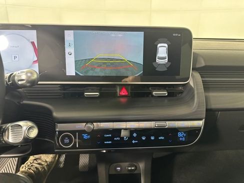 Used 2023 Hyundai Ioniq 5 SEL image 22
