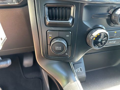 New 2026 Ford F150 STX AWD/4WD image 23