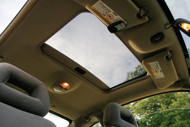 Used 2005 Pontiac Grand Am GT FWD image 41