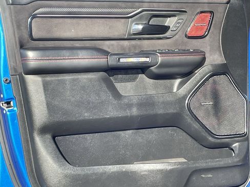 Used 2023 RAM 1500 TRX w/ TRX Level 2 Equipment Group image 22