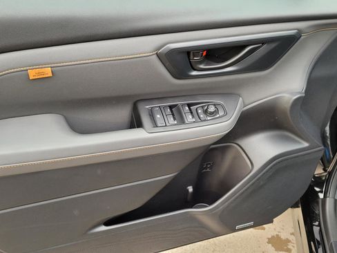 New 2026 Subaru Forester Wilderness image 4