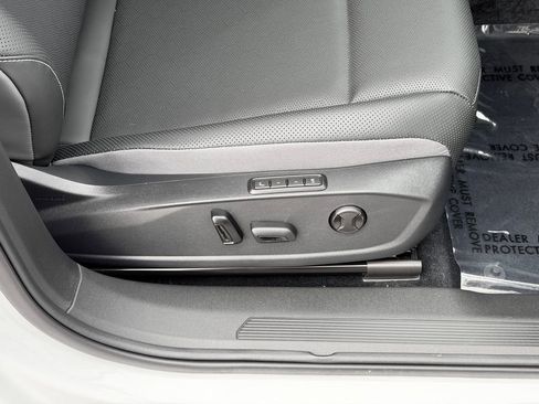 New 2026 Volkswagen ID.4 Pro S image 31